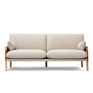 Savannah Sofa