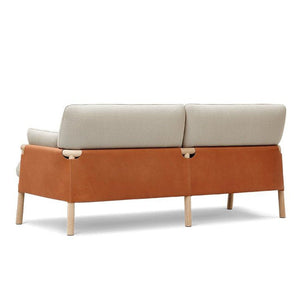 Savannah Sofa