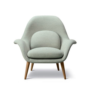 Swoon Lounge Chair