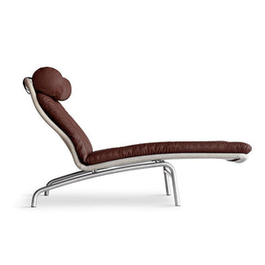 Vodder Chaise