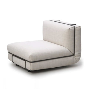 GB Lounge Chair