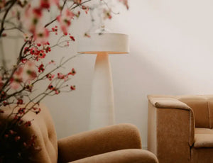 Helena Floor Lamp