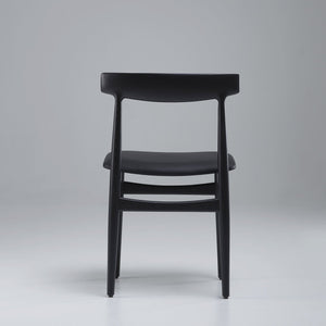 Hertug Dining Chair