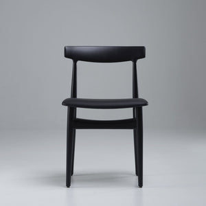 Hertug Dining Chair