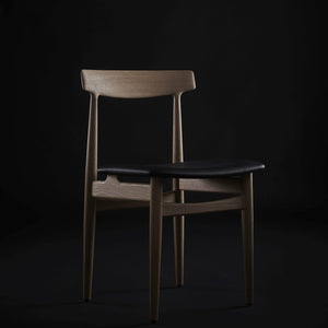 Hertug Dining Chair