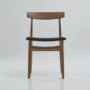 Hertug Dining Chair