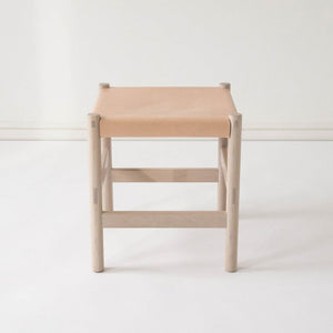 Juniper Stool