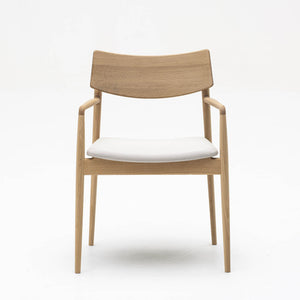 A-DC02 Dining Chair