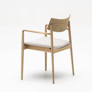 A-DC02 Dining Chair