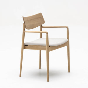 A-DC02 Dining Chair