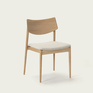 A-DC03 Dining Chair