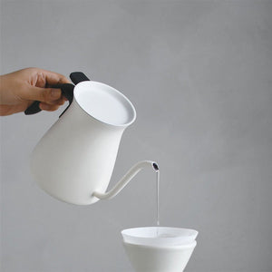 Pour Over Kettle 900ml/30oz