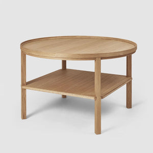 KK66870 | Coffee Table