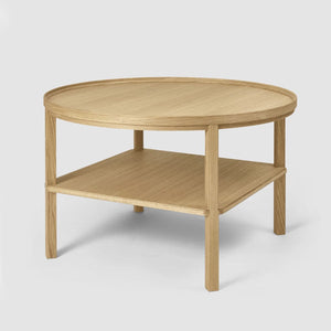 KK66870 | Coffee Table