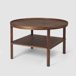 KK66870 | Coffee Table