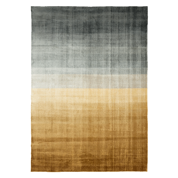 Combination Rug – Prevalent Projects