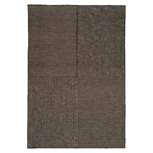 Kent Rug