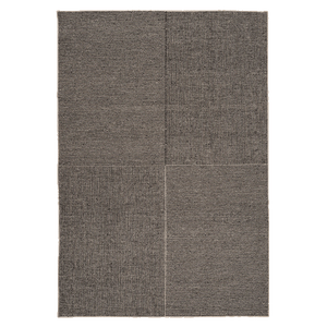 Kent Rug