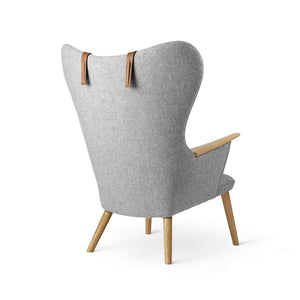 CH78 | Mama Bear Chair