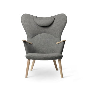 CH78 | Mama Bear Chair