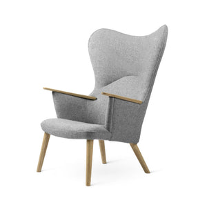 CH78 | Mama Bear Chair