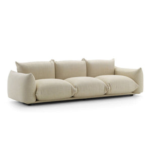 Marenco Sofa System