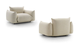 Marenco Sofa System