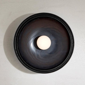 Selene Surface Sconce - Large