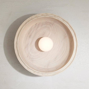 Selene Surface Sconce - Large