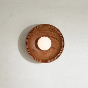 Selene Surface Sconce - Small