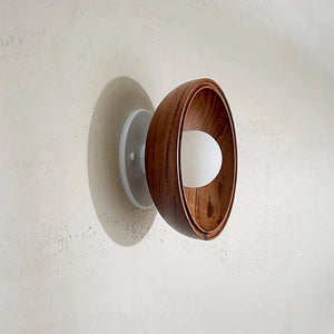 Selene Surface Sconce - Small