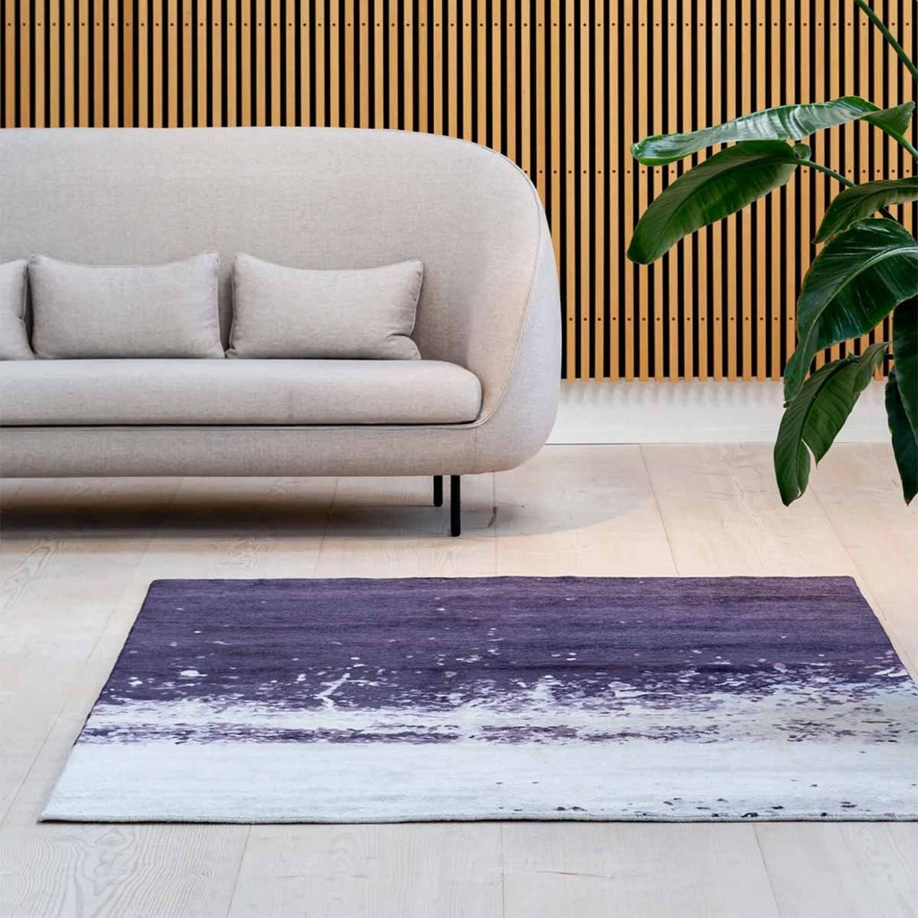 Massimo Copenhagen | Stardust Rug – Prevalent Projects