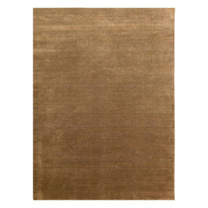 Earth Bamboo Rug