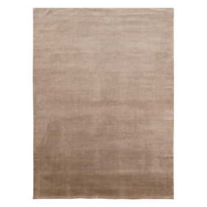 Earth Bamboo Rug