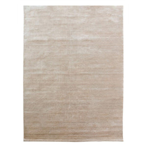 Earth Bamboo Rug