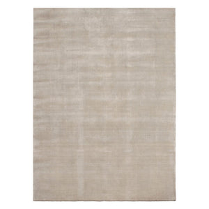 Earth Bamboo Rug