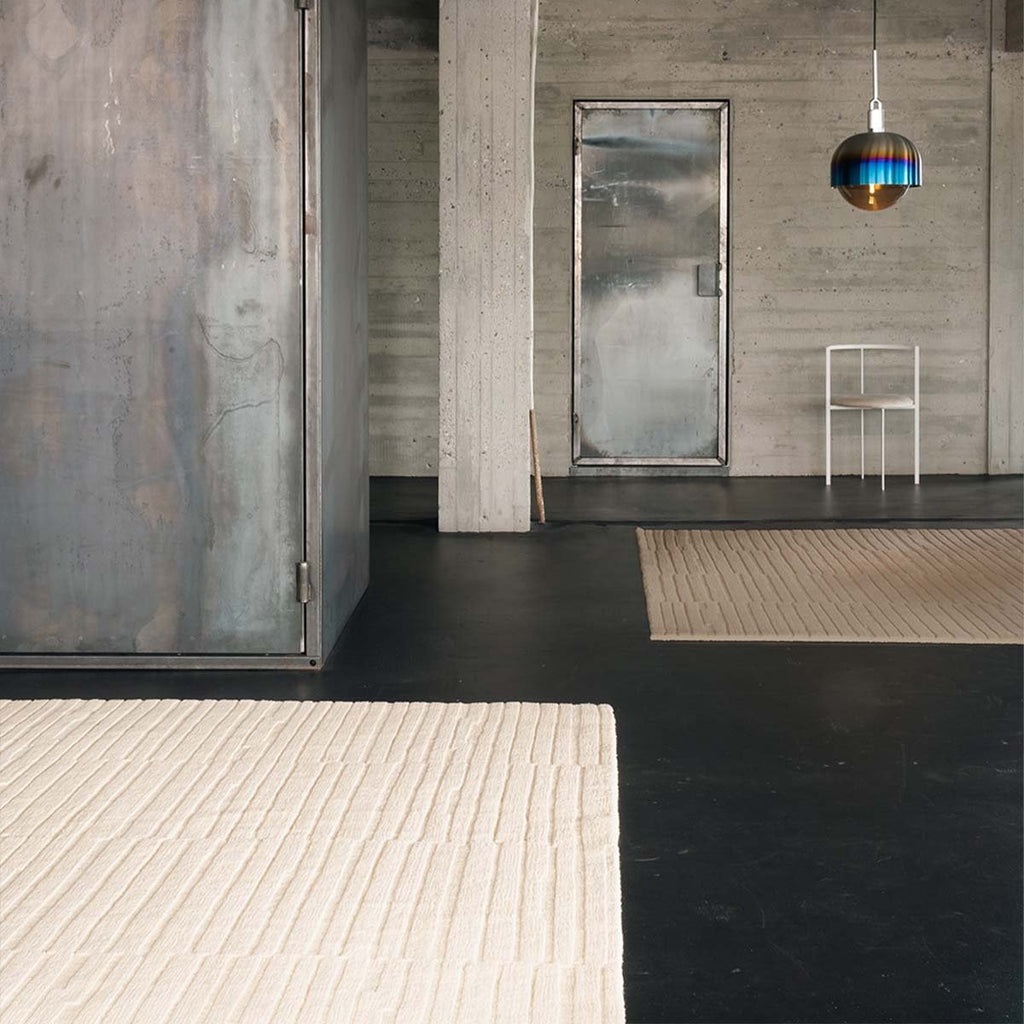 Massimo Copenhagen | Monte Rug – Prevalent Projects
