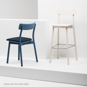 Chiaro Chair