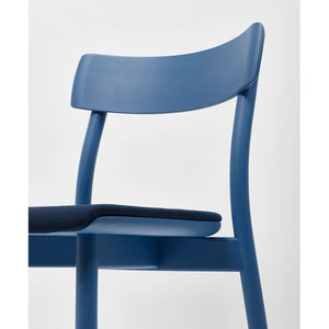 Chiaro Chair