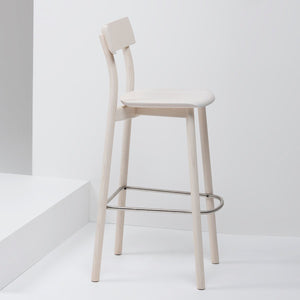 Chiaro Stool