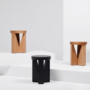 Cugino Stool