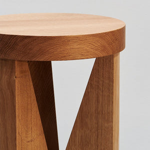 Cugino Stool