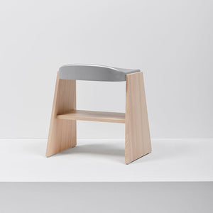 Fronda Stool