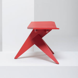 Medici Stool