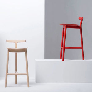 Radice Counter Stool