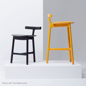 Radice Counter Stool