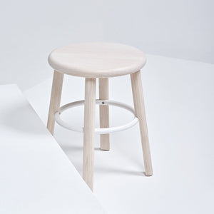 Solo Stool