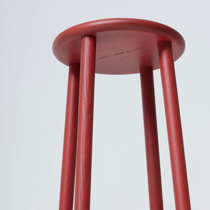 Solo Stool