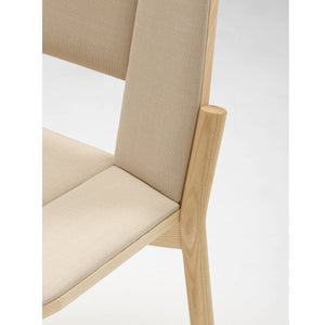 Tronco Chair