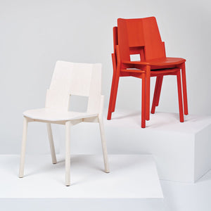 Tronco Chair